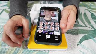 Review & Full Demo: KODAK Dock Plus 4x6'' Photo Printer (NO AI 100% Human)