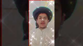 M Imran Rizvi