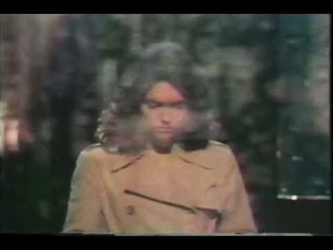 Carpenters - You're The One