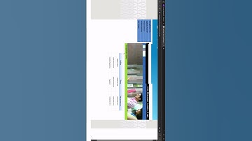 TCS NQT Results Out 2025 | TCS Nqt Interview Dates | TCS NQT Batched Status Not showing | Telugu