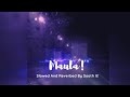 Maula | Tanzeel Khan | Slowed And Reverbed | Sooth It! |