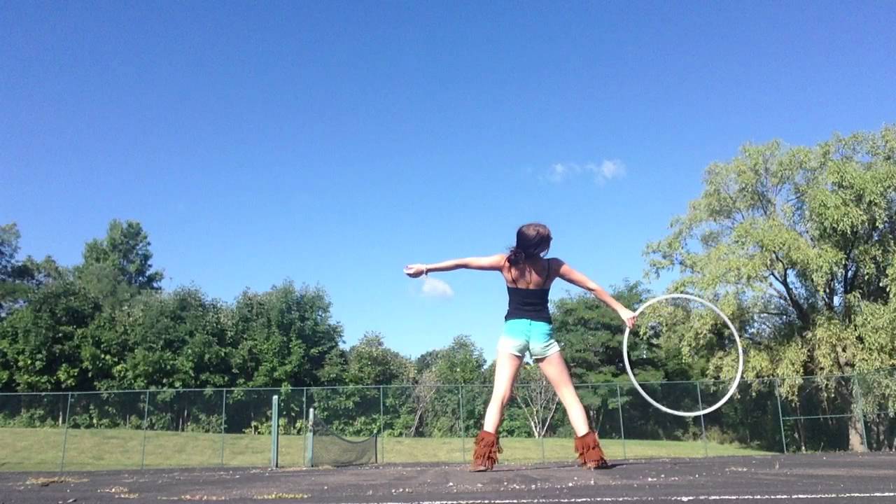 Some pretty lights flow cyeah