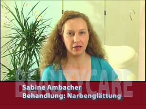 camera iphone 8 plus apk Image-Clip Engel-Apotheke Eutingen