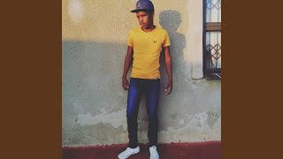 Wawuthe uyangithanda (Remastered)
