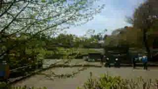 Numata Public Park 7