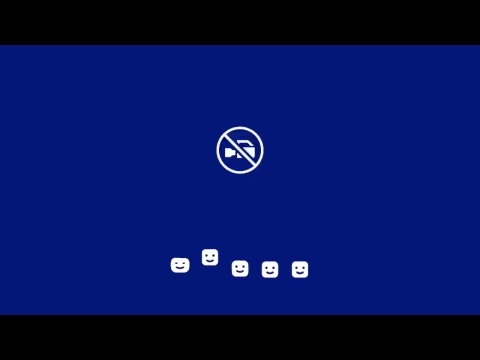 #WEBCAM #NIPS4LYFE NlPS_SQUAD's Live PS4 Broadcast (ROAD TO 100 SUBS) call of duty black ops 4 campaign