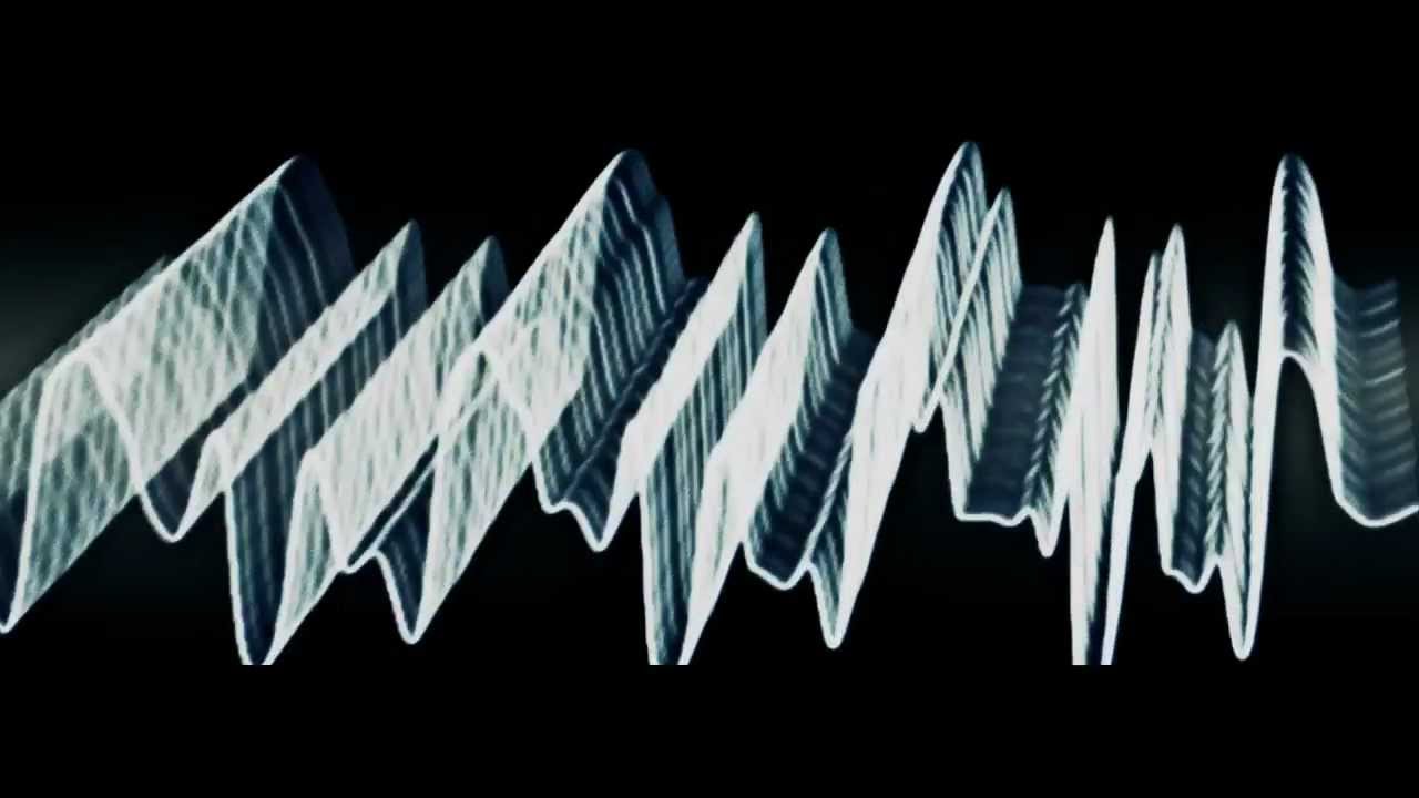 monark synth monark synth