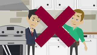 rent to own houses in McAllen, TX  956 275 1212  free rent to own listings in McAllen, TX