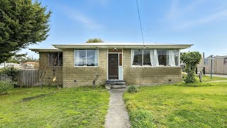 24 Hookey Court, Rokeby | Ant Manton RRU | LJ Hooker Pinnacle Property