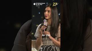 Can AI Actually Drive Profitability? | EY EOY India