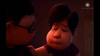 Bao part 5