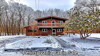 Pennsylvania Houses On 2 Acres | PA Realtors | Cheap House Charm | Aspen Mansions Pennsylvania Houses On 2 Acres | PA Realtors | Cheap House Charm | Aspen Mansions