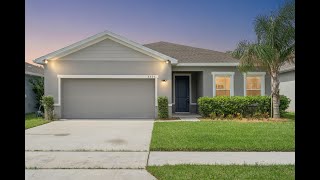 3595 Lazy River Terrace Sanford, FL | ColdwellBankerHomes.com
