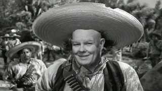 STINKIN badges