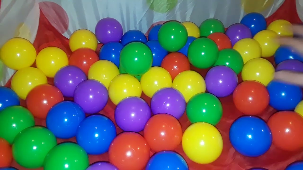 ما معنى الحل البديل لتعديل سلوك أطفال التوحد و ما هي أنواع الحركات التكرارية @SohbatAmelALG-USA