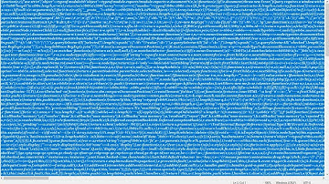 How to Setup Free Sniping Bot Autobuyer for EA FC 25!