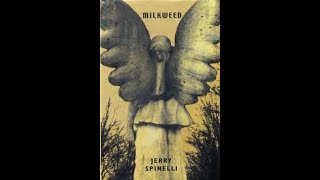 Milkweed 39 40
