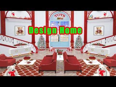 design-home-review-holiday-2018-edition