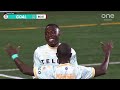 CanChamp HIGHLIGHTS: Pacific FC 2:0 TSS Rovers FC