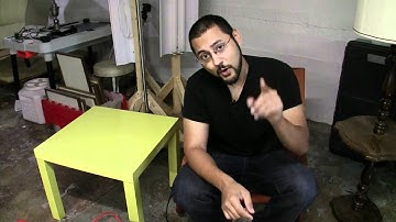 Coming Thursday: Home Media Server - This Old Nerd