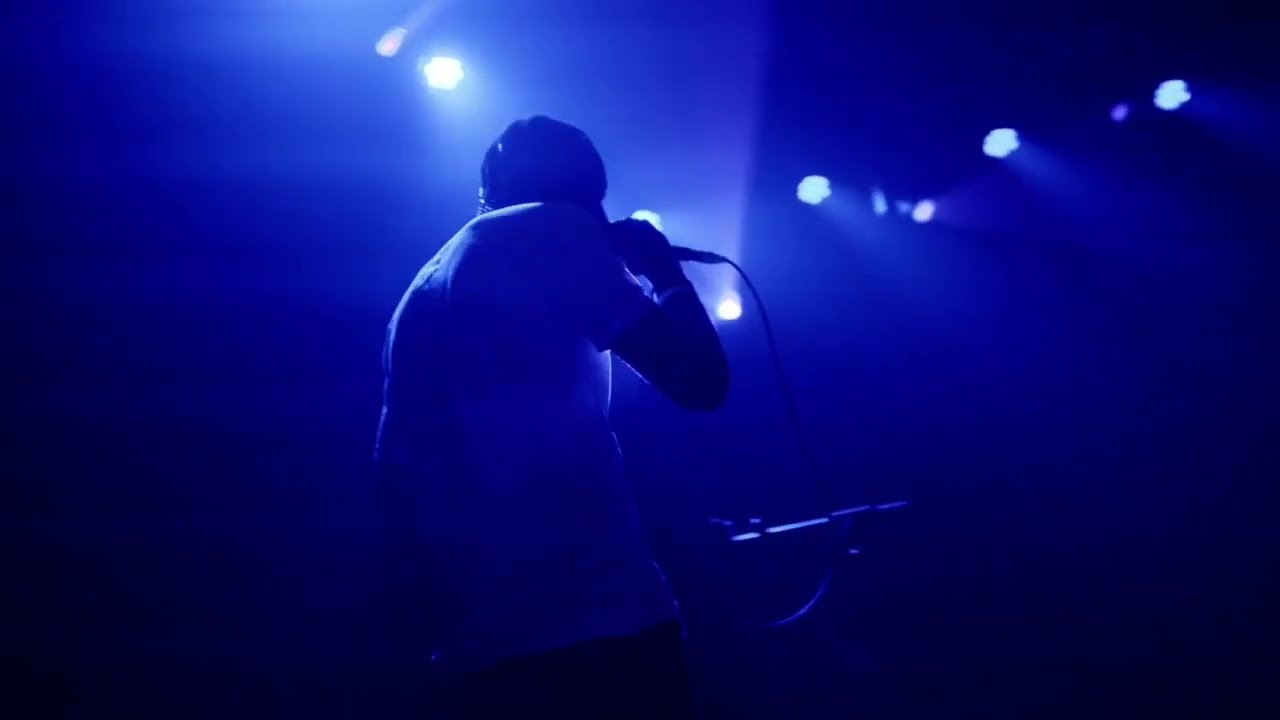 Watch MyOwnPace Live at The Atlantis (Aug 31st, 2024) on YouTube Watch MyOwnPace Live at The Atlantis (Aug 31st, 2024) on YouTube