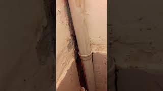 1 Daki̇kada Tesi̇sat Ve Tami̇rat