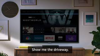 ECHO 052217 2 SecurityCam FireTV Driveway 16x9 final brandupdate
