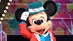 うえちゃんねる Youtube