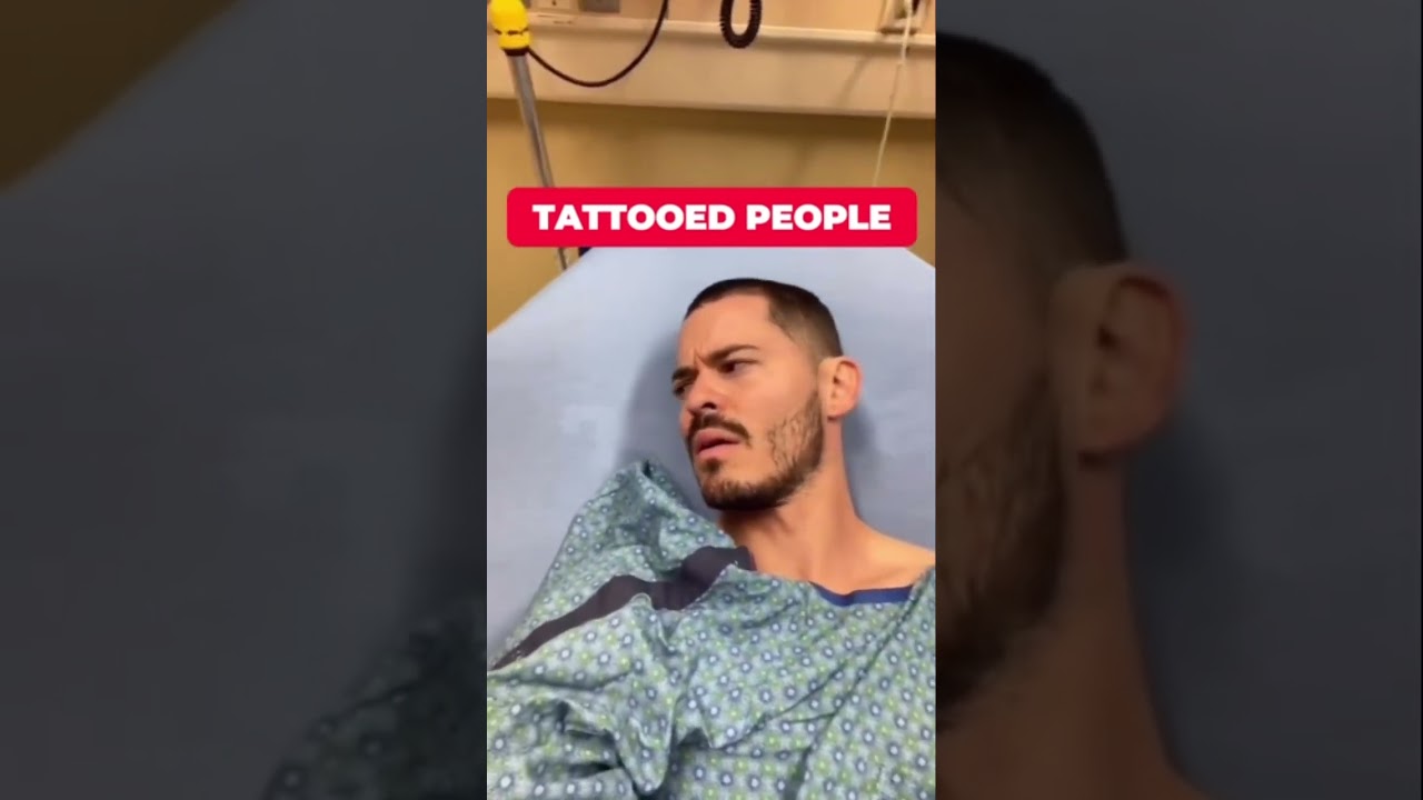 Happy Nurses Week 😂 