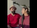 حب مزيف بصوت راما ومحمد رباط 