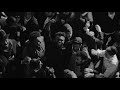 Baby Keem - Moshpit (OFFICIAL VIDEO)
