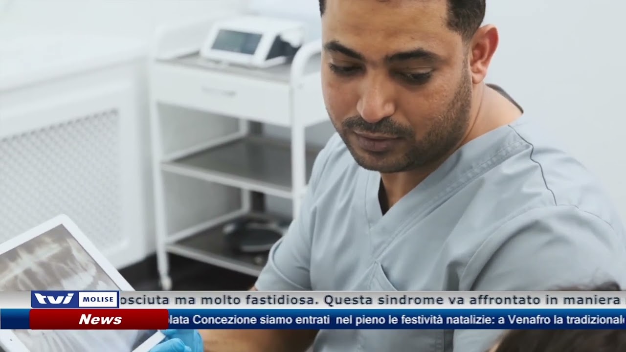 𝗦𝗜𝗡𝗗𝗥𝗢𝗠𝗘 𝗗𝗘𝗟𝗟𝗔 𝗕𝗢𝗖𝗖𝗔 𝗨𝗥𝗘𝗡𝗧𝗘