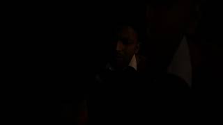 Koobsurat Qaseeda Subhlah Kma Tv