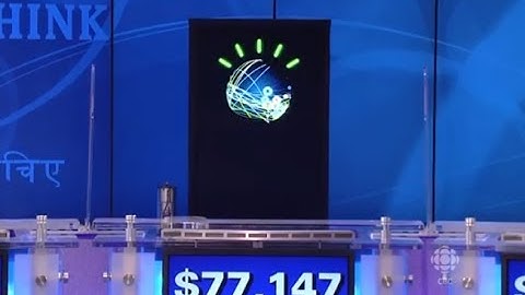 IBM