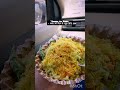 #poha #receipevideo #fyp #viralvideo #balaghat #mp #views #bite #youtubeshorts #trending #follow #fy