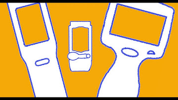 ACTk Demo Patienten-Test mit Alinity