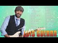 JUAN LUIS GUERRA Grandes Exitos Enganchados | JUAN LUIS GUERRA Sus Mejores Éxitos | Completo 2021