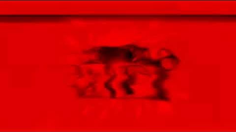 Dangerousredwrongtroubled Csupo logo 2021 version