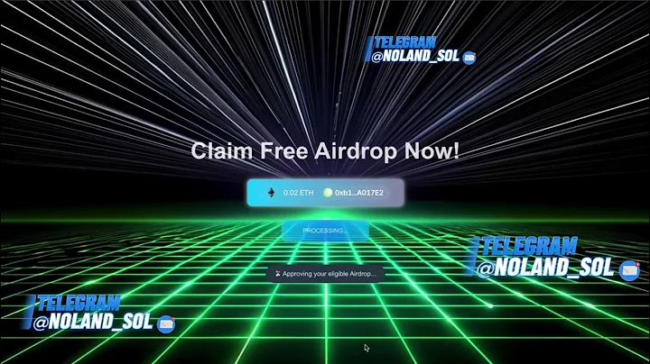 How They Drained My Wallet WITHOUT a Transaction! (Educational Purpose)