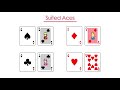 Best Starting Hands  Poker Tutorials - YouTube