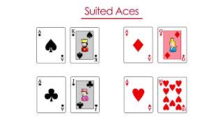 Get the full course 55% off on http://bit.ly/pokeronudemy if you
prefer, can also watch it skillshare https://skl.sh/2lk1vmp i'm going
to upload l...