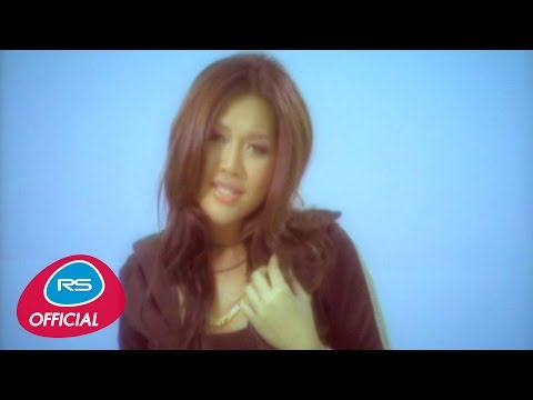 สูญญากาศ : Amary [Official MV]