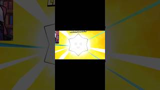 SÓ PORQUE EU FALEI KKKKK|BRAWLSTARS