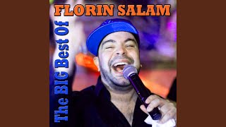 Ce Bine Ne Sta Impreuna