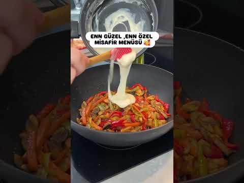 En güzel en