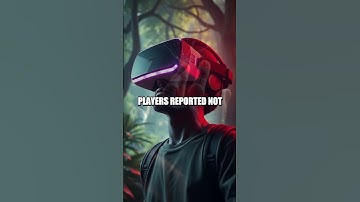 Haptics Rewriting VR Indie Tales