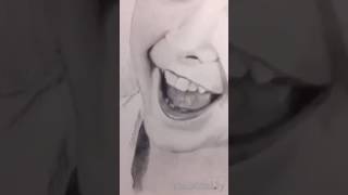 Drawing Jojo Siwa