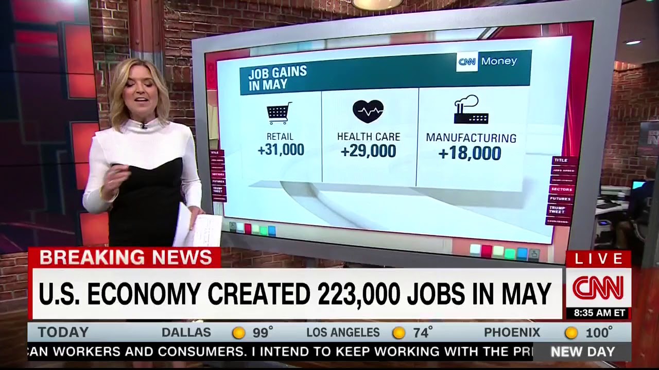 news anchor jobs news anchor jobs