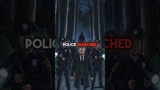 TRUE CRIME SERIES.Canadian Bank Robber Escaped Prison Six Times