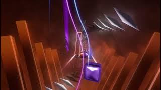 Cyclops - Dungeoncore (AUTHENTICZ Remix) | Beat Saber Map Preview